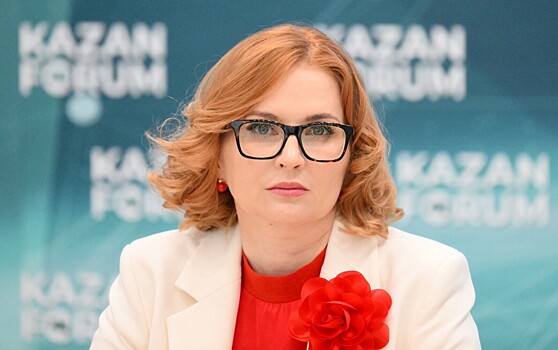 Россия усиливает торговые связи с Ближним Востоком