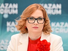 Россия усиливает торговые связи с Ближним Востоком