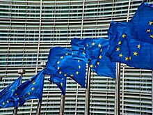 Экономист: Европа взяла паузу в антироссийских санкциях
