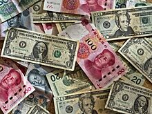 Создадут ли Китай и Россия платежную систему в обход доллара США?
