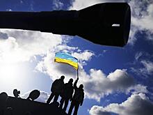 «В России есть сторонники мутных переговоров и отказа от наступления»