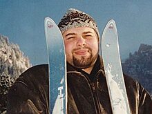 Готовь сани летом: Максим Фадеев предался воспоминаниям 1996 года
