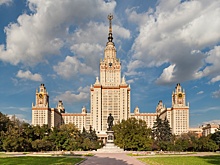«Управлению репутацией» научат молодых специалистов эксперты и блогеры