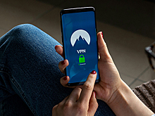 Будет ли эффективной борьба с VPN-сервисами? Роскомнадзор планирует начать ее с 1 марта