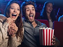 Кинокритик Егор Москвитин выбрал лучшие фильмы 2020 года