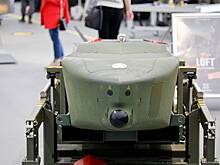 Раскрыта причина нежелания Германии поставлять Украине ракеты Taurus