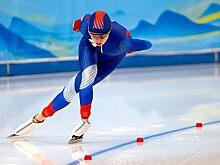 Шестой день Олимпиады не принес России ни ясности с «делом Валиевой», ни медалей