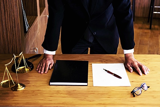 Юристы объяснили, как бизнесу защититься от уголовных дел при госзаказе