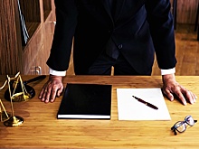 Юристы объяснили, как бизнесу защититься от уголовных дел при госзаказе