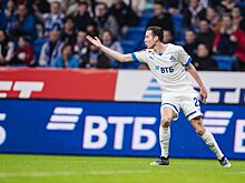 «Позор!» — Лещенко раскритиковал выступление «Динамо» в Кубке России