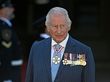 Близкие бьют тревогу: король Великобритании Карл III измотан смертельной болезнью и работой