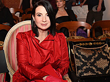 "Осколки косточек собрали": Екатерина Стриженова рассказала об операции