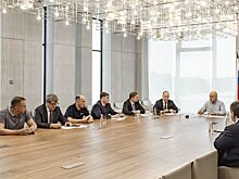 Ростовская область получит 500 млн рублей на повышение надежности электроснабжения