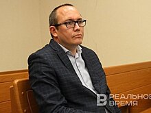 "Желая угодить": в суде над главврачом МВД РТ раскрыли, на чьих дачах пахали "больные" гвардейцы и спецназ