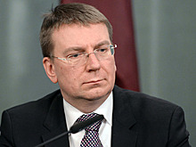 Мария Бутина призвала ответить на признание Латвией России как спонсора терроризма