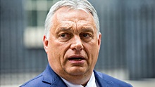 Против системы: чем премьер Венгрии не угодил Евросоюзу