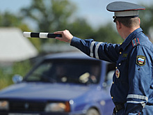 Автомобилистам могут запретить пристегивать детей «иными устройствами»