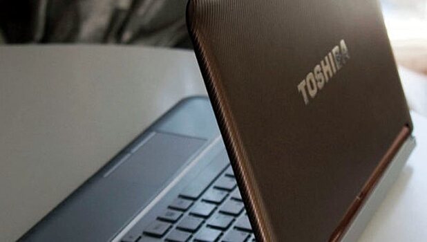Toshiba потребовала от топ-менеджеров $2,4 млн