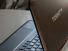 Toshiba потребовала от топ-менеджеров $2,4 млн