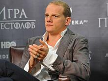 Колокольников Юрий Андреевич