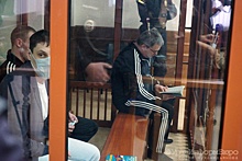Суд снова рассмотрит просьбу об освобождении экс-депутата Олега Кинева