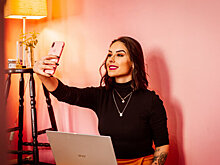 Instagram запускает маркетплейс для заказа рекламы у инфлюенсеров