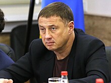 Шикунов: «Крыльям Советов» был бы интересен Глушаков