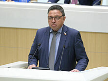 Тимченко заявил, что число проверок бизнеса сократилось почти в три раза