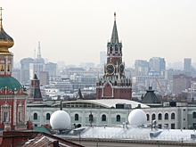 В Швейцарии заявили об экономическом буме в России