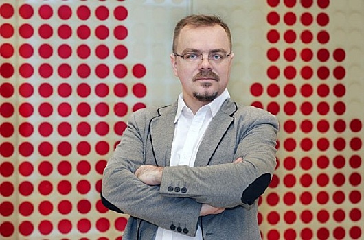 Секреты эффективного продвижения в Instagram раскроют в Черемушках