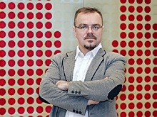 Секреты эффективного продвижения в Instagram раскроют в Черемушках