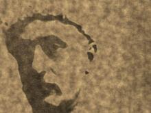 Родился армянский военачальник Даниель Бек-Пирумян