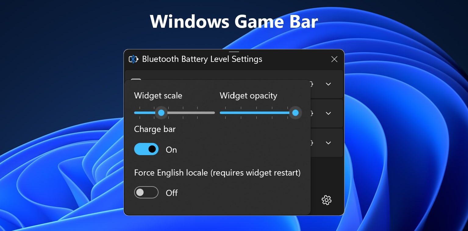 Microsoft исправляет раздражающие проблемы с Bluetooth в Windows 11