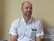 Апелляция оценит третий приговор по делу экс-главы Росимущества по Татарстану