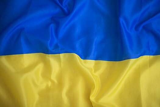 Политолог: не все в Евросоюзе боятся «заморозки» конфликта на Украине