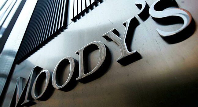 Международное рейтинговое агентство Moody’s присвоило ПАО «ЛК «Европлан» долгосрочный корпоративный кредитный рейтинг Ba1, прогноз стабильный