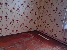 Жительница Ямала пожаловалась, что получила квартиру за воспитание детей-сирот без туалета и ванной