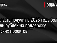 Ленобласть получит в 2023 году более 117 млн рублей на поддержку туристских проектов