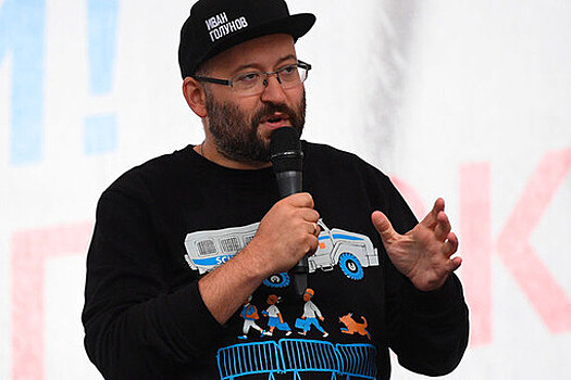 Суд в Москве заочно приговорил экс-депутата Илью Азара к 4 годам колонии