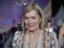 Толстоганова призналась, что не могла забеременеть из-за последствий бурной молодости