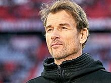 Бывший вратарь "Арсенала" рассказал, как он переболел коронавирусом
