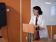 Беременные и дети с диабетом в Татарстане получат датчики глюкозы