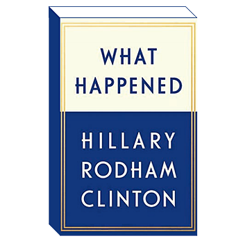 5 лучших автобиографий 2017 года