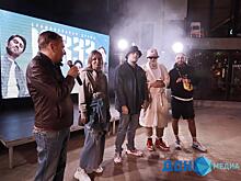 Каким получился сериал «ЮЗЗЗ»