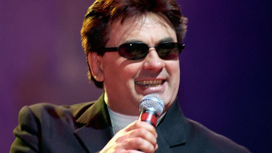 Серов Новый Год Песня
