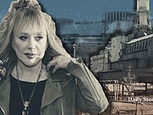 «Это нужно было делать»: ликвидатор последствий аварии на Чернобыльской АЭС высказался о концерте Пугачевой в 1986 году