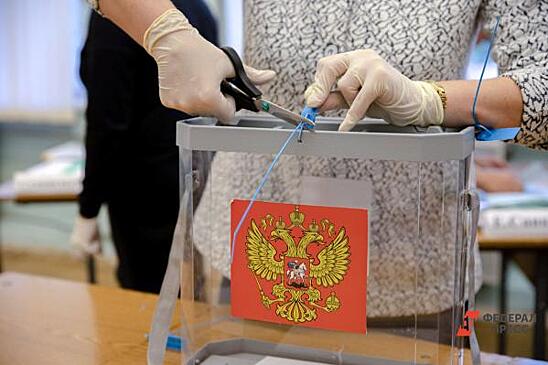 Кто из кандидатов в Госдуму от Поморья тратит больше денег на свою избирательную кампанию