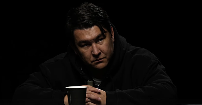 Азамат Мусагалиев: «В шорт-листе ФК «10» имеется тренер из Медиалиги. Не Смирнов, но есть смысл его рассмотреть, возможно»