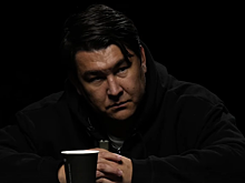 Азамат Мусагалиев: «В шорт-листе ФК «10» имеется тренер из Медиалиги. Не Смирнов, но есть смысл его рассмотреть, возможно»