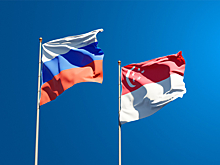 Деловая онлайн-миссия российских экспортеров продукции АПК с Сингапуром пройдет 12-16 июля